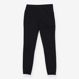 Power Gym Leggings Black
