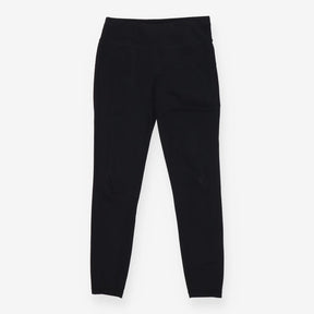 Power Gym Leggings Black