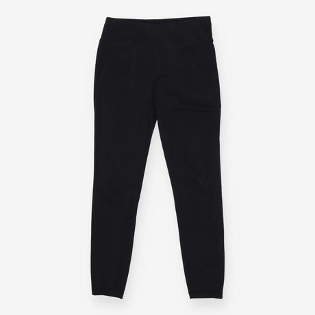 Power Gym Leggings Black