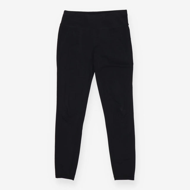 Power Gym Leggings Black