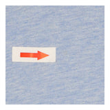 #85A81BCBC435/0