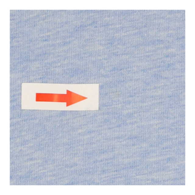 #85A81BCBC435/0