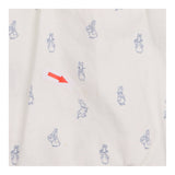 #DAE256A61EF3/0