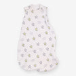"Daddy's Little Star" Sleeping Bag
