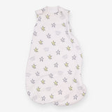 "Daddy's Little Star" Sleeping Bag
