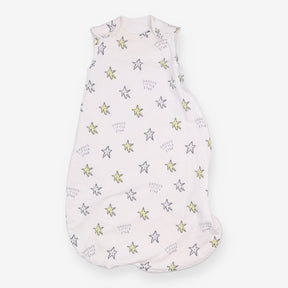 "Daddy's Little Star" Sleeping Bag
