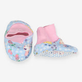 Sleep Snuggler Peppa Pig