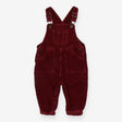 Dungaree cord brown