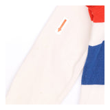 #F3E57D951C2C/0