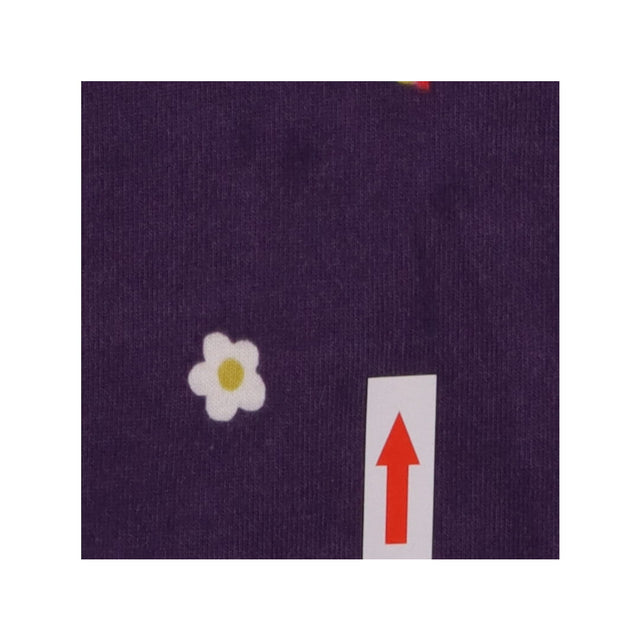 #EB65E11E06BF/0