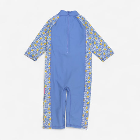 Sunsuit Duck & Lemons