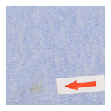 #83B58EFFEA35/0
