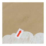 #14E6C38B07A2/0