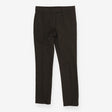 Gabardine Stretch Finley Trouser green