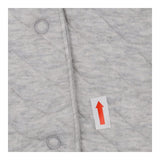 #49CD7067D604/6