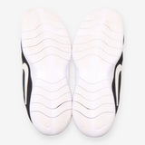 Nike Flex Trainer Black