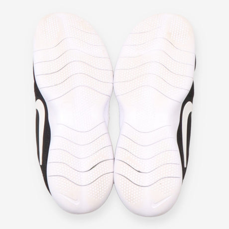 Nike Flex Trainer Black