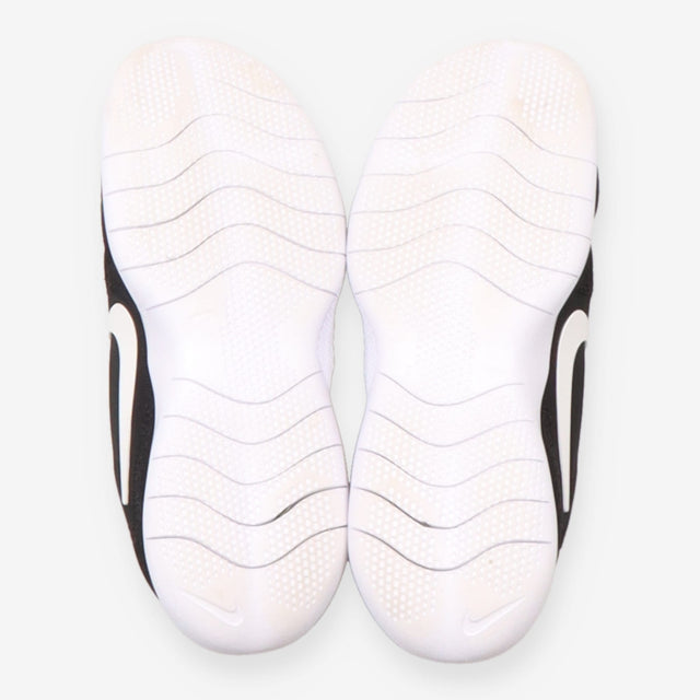 Nike Flex Trainer Black