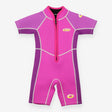 Osprey wet suit pink