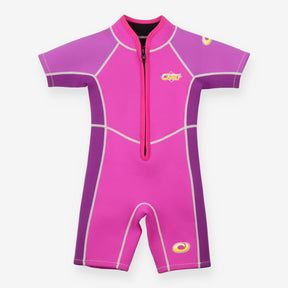 Osprey wet suit pink