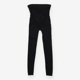 JoJo Maman Bébé Maternity Footless Tights
