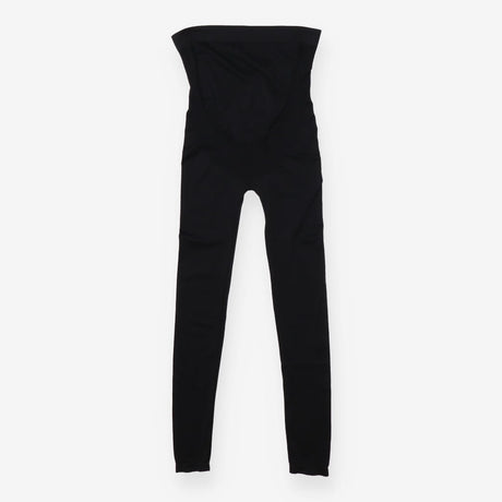 JoJo Maman Bébé Maternity Footless Tights