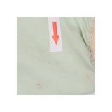 #E88F339EE6AB/1