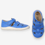 Oldsoles Sandals blue 