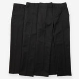 School trousers grey 3 pack