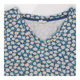Kite Daisy Fields T‑Shirt