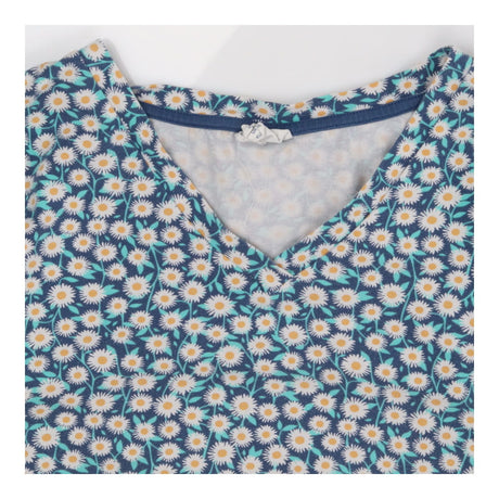 Kite Daisy Fields T‑Shirt