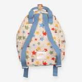 Backpack mini Peanuts