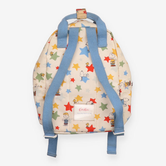 Backpack mini Peanuts