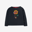 Piskie Bethany Applique