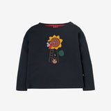 Piskie Bethany Applique