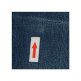 #5F14AB7E6BA7/0