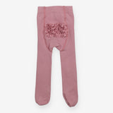 Tight pink