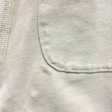 Cream Harems