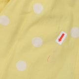 #5EE24A66CBED/0