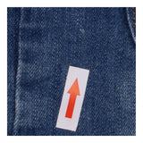 #5C4AA02E9E41/0