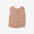 Ladybird Days Sleeveless Blouse