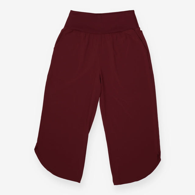 Halara Breezeful™ High Waisted Tummy Control Split