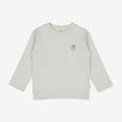 Kite Badge Sweatshirt