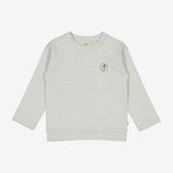 Kite Badge Sweatshirt