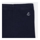 Leggings navy