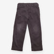 Trousers grey