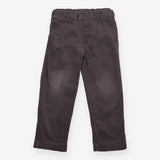 Trousers grey
