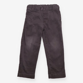 Trousers grey