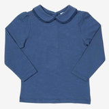 Peter Pan top