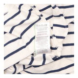 Maternity Racer Back PJ Top